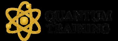 Quantum Training