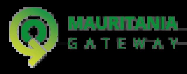 Mauritania Gateway